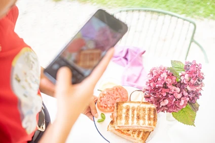 Il risveglio dei sensi: l'eccellenza dell'Italian Breakfast a Riva del Garda 1